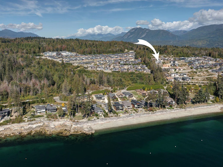 5996 Cowrie Street, Sechelt, BC, V7Z 0V1 - 3
