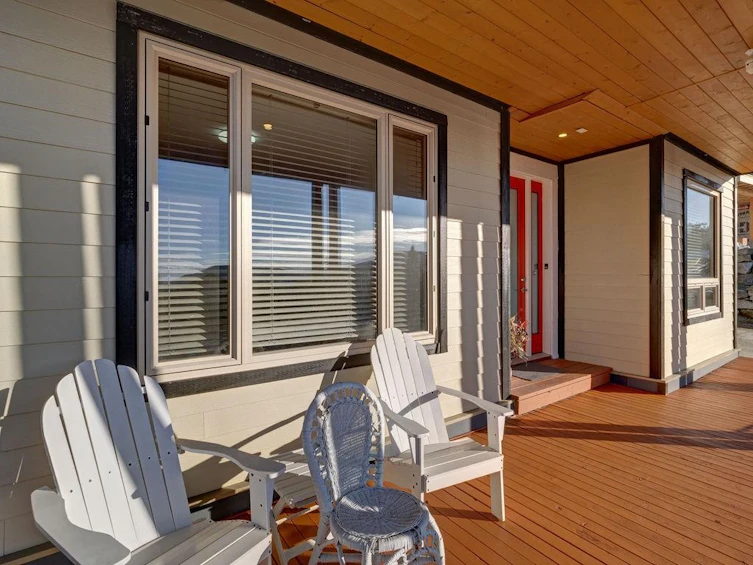 5996 Cowrie Street, Sechelt, BC, V7Z 0V1 - 6