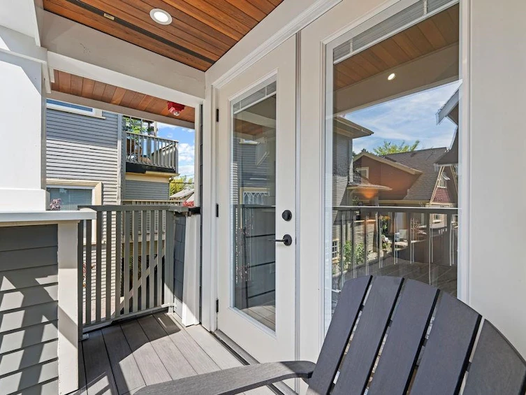 1313 E 20th Avenue, Vancouver, BC, V5V 1P4 - 16
