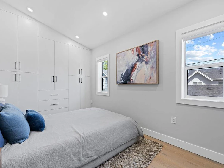 1313 E 20th Avenue, Vancouver, BC, V5V 1P4 - 11