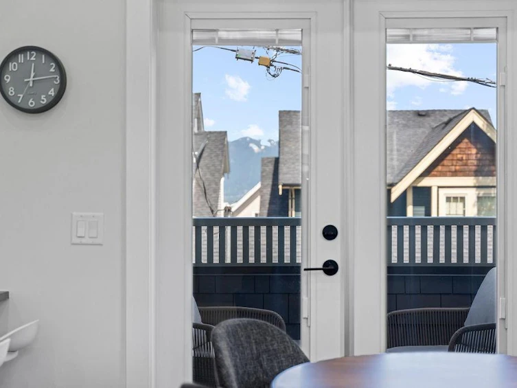 1313 E 20th Avenue, Vancouver, BC, V5V 1P4 - 25