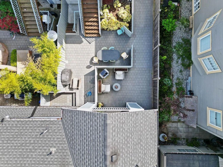 1313 E 20th Avenue, Vancouver, BC, V5V 1P4 - 36