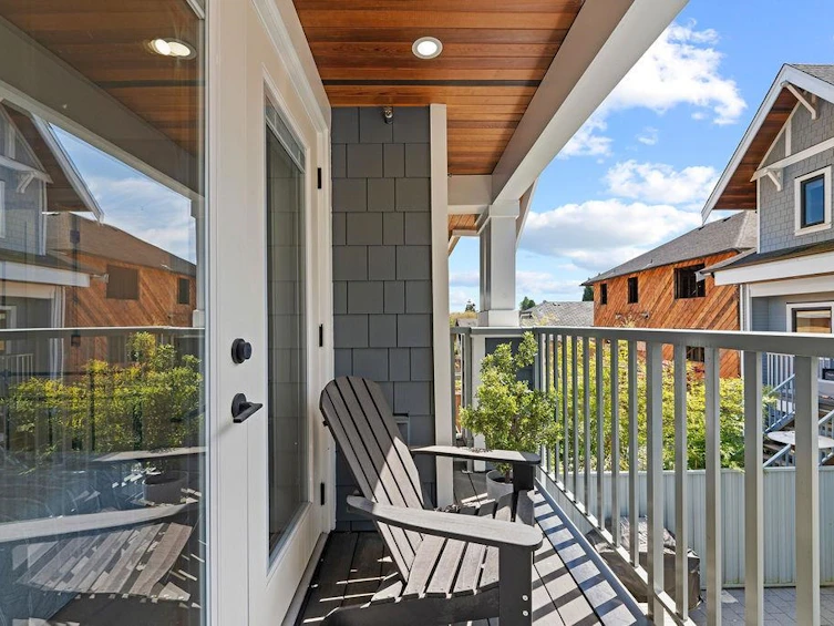 1313 E 20th Avenue, Vancouver, BC, V5V 1P4 - 15