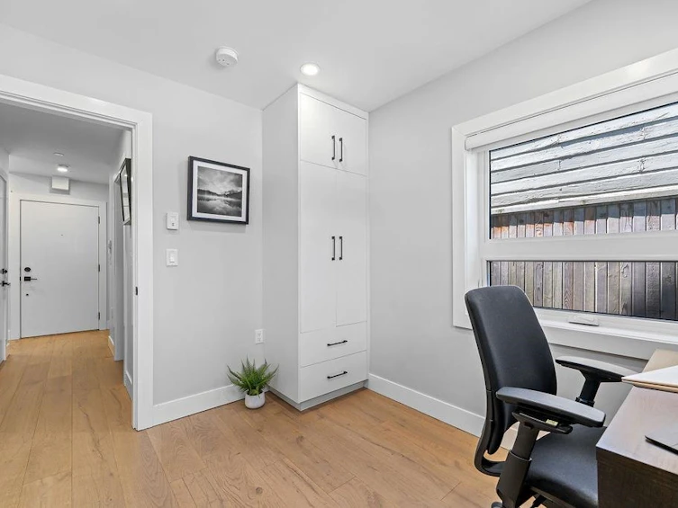 1313 E 20th Avenue, Vancouver, BC, V5V 1P4 - 33