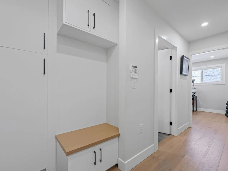 1313 E 20th Avenue, Vancouver, BC, V5V 1P4 - 31
