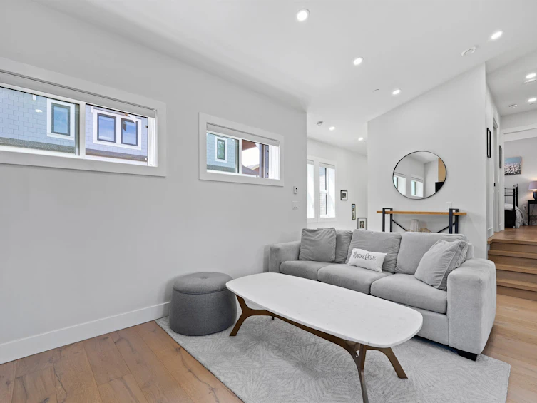 1313 E 20th Avenue, Vancouver, BC, V5V 1P4 - 22