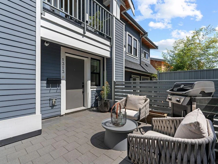 1313 E 20th Avenue, Vancouver, BC, V5V 1P4 - 37