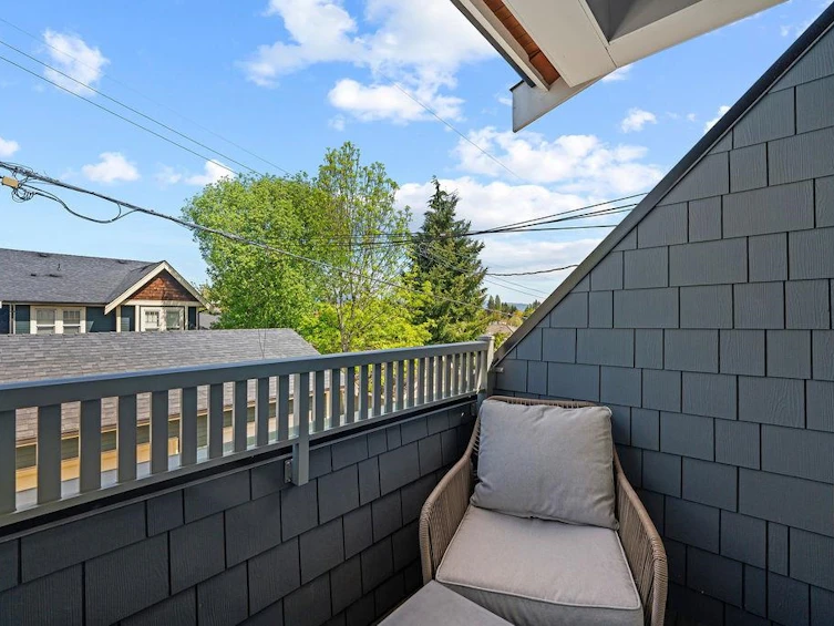 1313 E 20th Avenue, Vancouver, BC, V5V 1P4 - 27