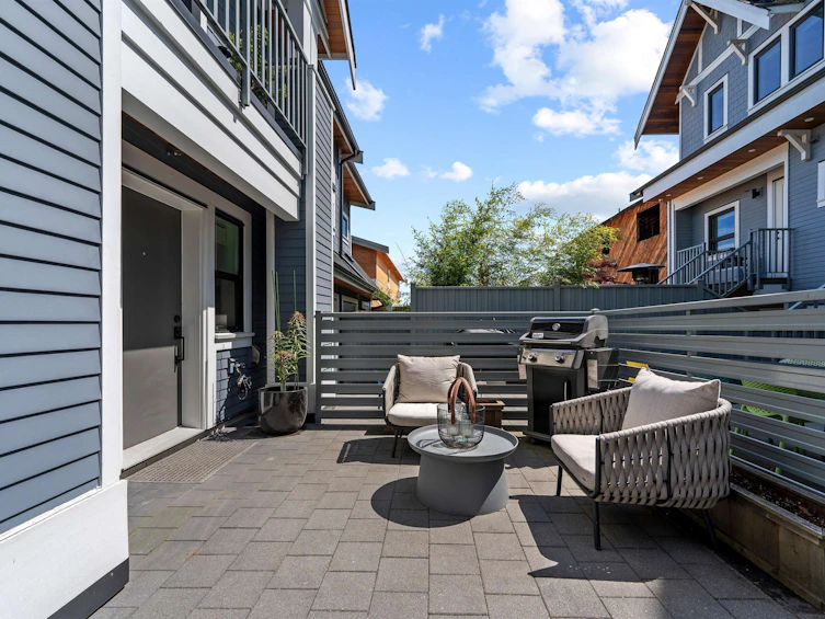 1313 E 20th Avenue, Vancouver, BC, V5V 1P4 - 38