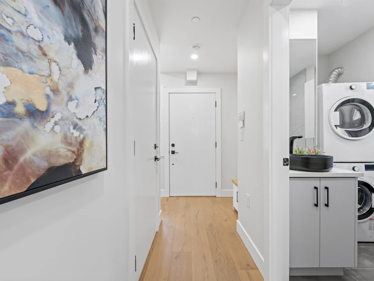 1313 E 20th Avenue, Vancouver, BC, V5V 1P4 - 35