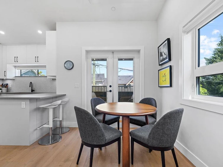 1313 E 20th Avenue, Vancouver, BC, V5V 1P4 - 24