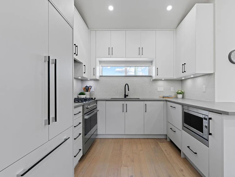 1313 E 20th Avenue, Vancouver, BC, V5V 1P4 - 7