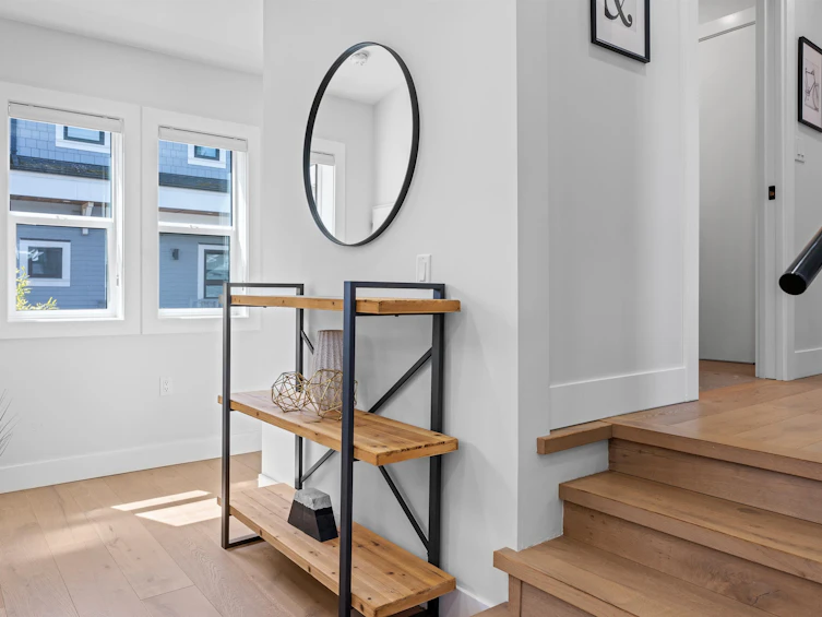 1313 E 20th Avenue, Vancouver, BC, V5V 1P4 - 10