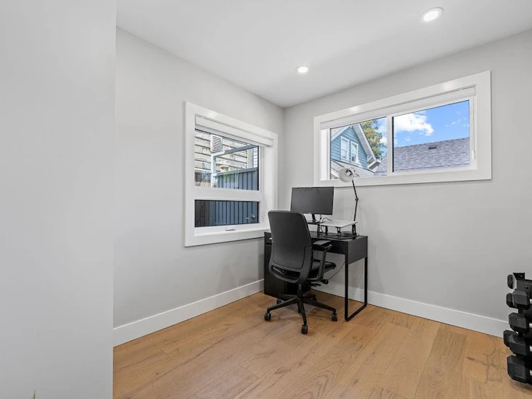 1313 E 20th Avenue, Vancouver, BC, V5V 1P4 - 34