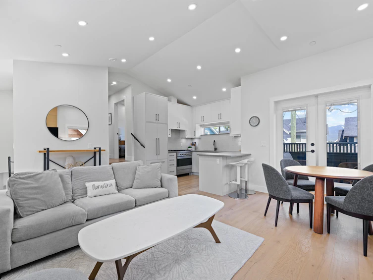 1313 E 20th Avenue, Vancouver, BC, V5V 1P4 - 29