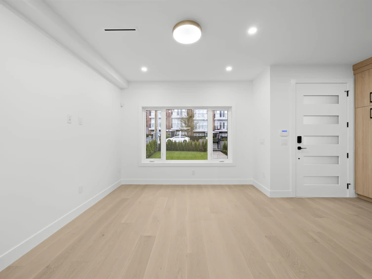 5628 Chaffey Avenue, Burnaby, BC, V5H 2S3 - 3
