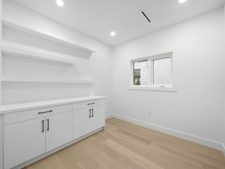 5628 Chaffey Avenue, Burnaby, BC, V5H 2S3 - 7