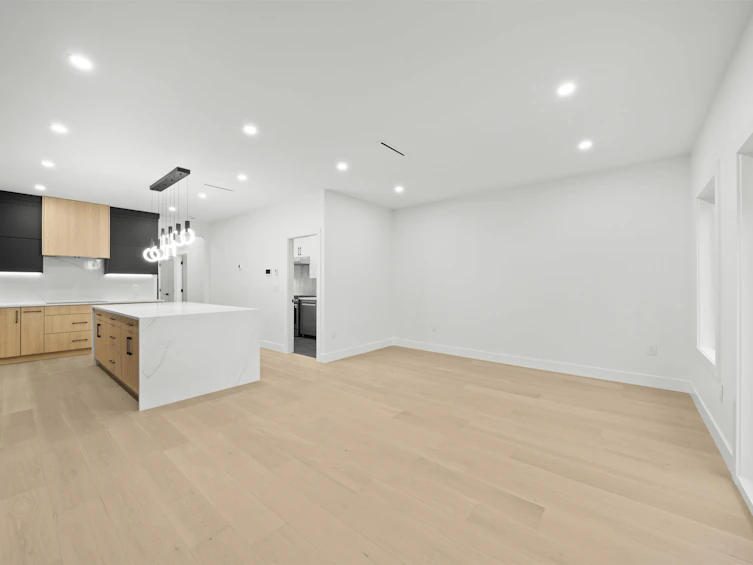 5628 Chaffey Avenue, Burnaby, BC, V5H 2S3 - 17