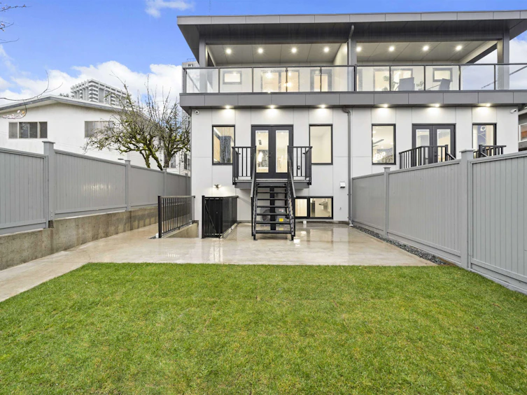 5628 Chaffey Avenue, Burnaby, BC, V5H 2S3 - 36