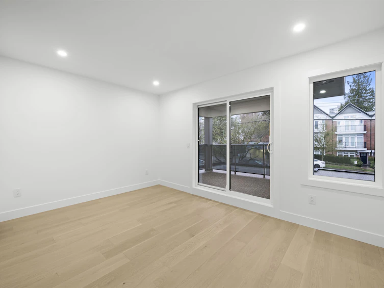 5628 Chaffey Avenue, Burnaby, BC, V5H 2S3 - 25