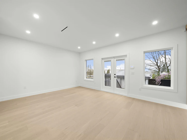 5628 Chaffey Avenue, Burnaby, BC, V5H 2S3 - 18