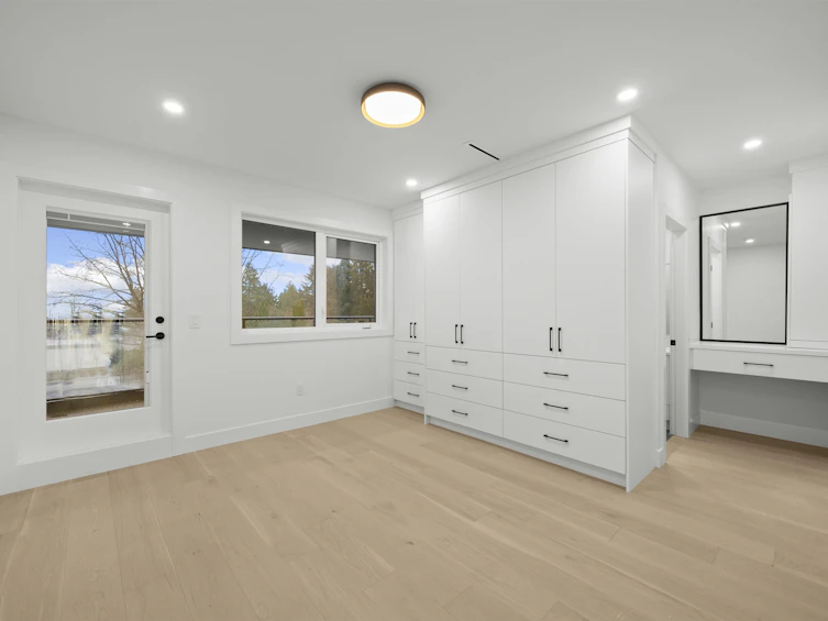 5628 Chaffey Avenue, Burnaby, BC, V5H 2S3 - 22