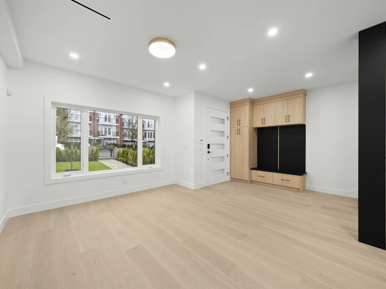 5628 Chaffey Avenue, Burnaby, BC, V5H 2S3 - 6