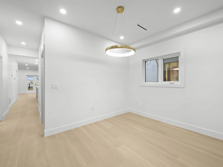5628 Chaffey Avenue, Burnaby, BC, V5H 2S3 - 5