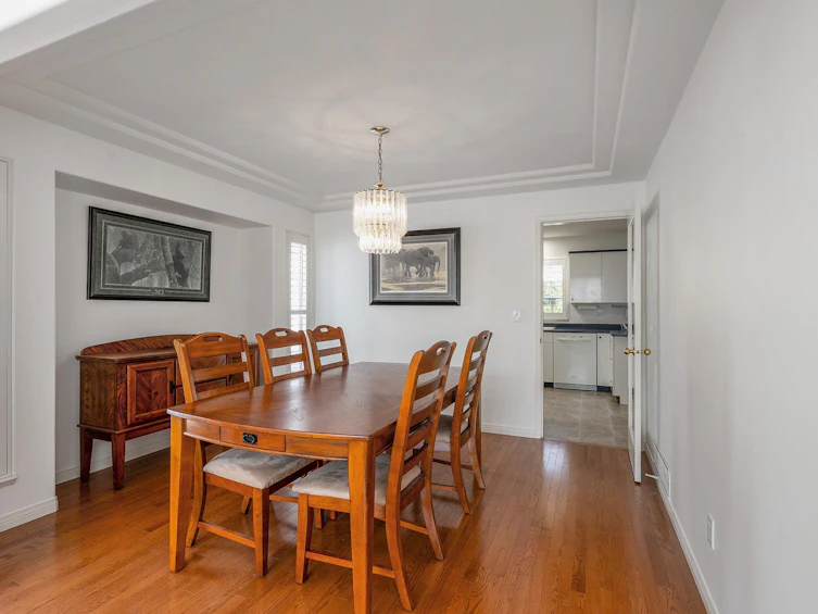 16829 57a Avenue, Surrey, BC, V3S 8P2 - 9