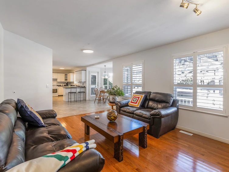 16829 57a Avenue, Surrey, BC, V3S 8P2 - 15