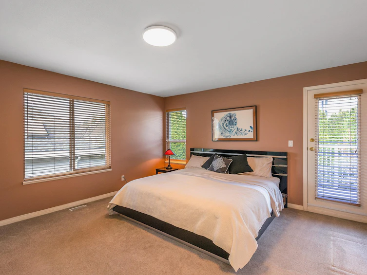 16829 57a Avenue, Surrey, BC, V3S 8P2 - 18