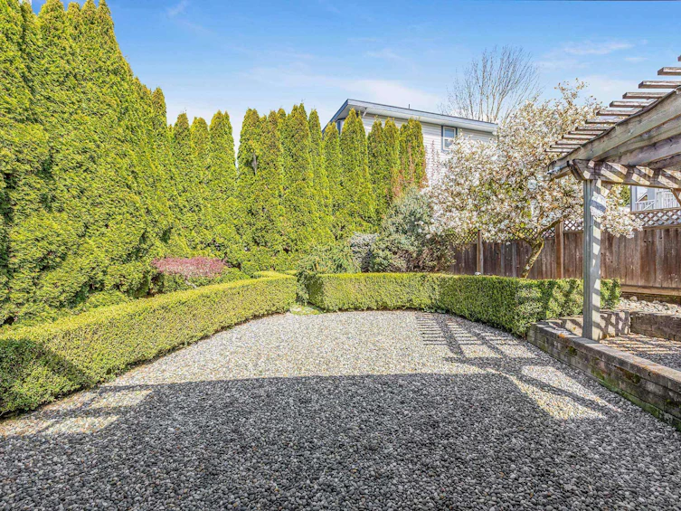 16829 57a Avenue, Surrey, BC, V3S 8P2 - 36