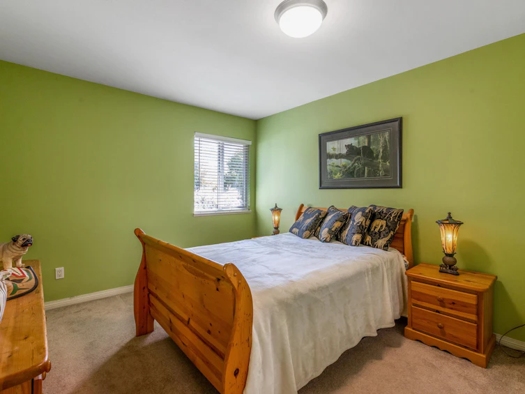 16829 57a Avenue, Surrey, BC, V3S 8P2 - 23