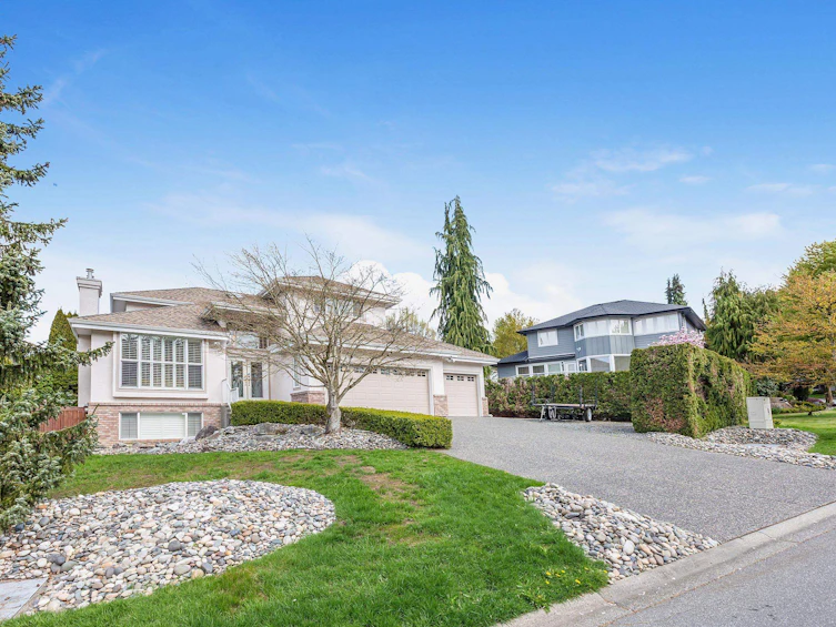 16829 57a Avenue, Surrey, BC, V3S 8P2 - 2