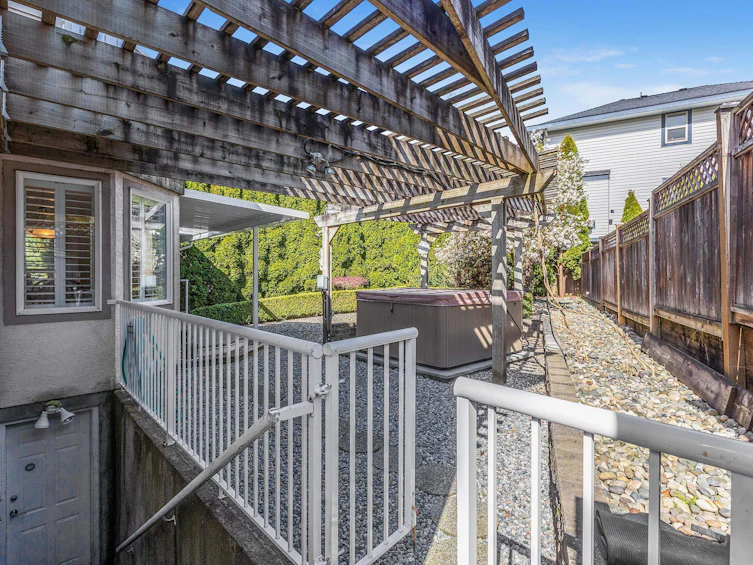 16829 57a Avenue, Surrey, BC, V3S 8P2 - 33