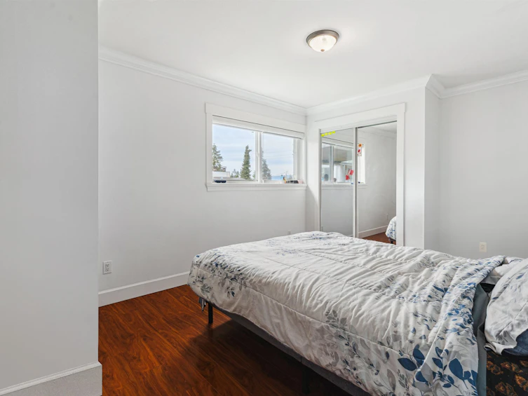 6419 Selma Avenue, Burnaby, BC, V5H 3R3 - 15