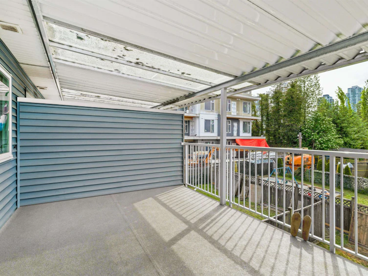 6419 Selma Avenue, Burnaby, BC, V5H 3R3 - 14