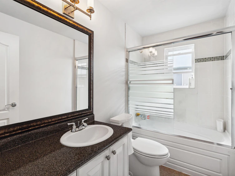 6419 Selma Avenue, Burnaby, BC, V5H 3R3 - 17