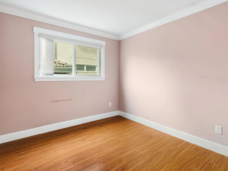 6419 Selma Avenue, Burnaby, BC, V5H 3R3 - 9