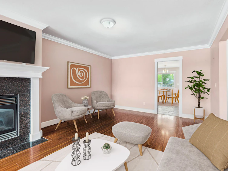 6419 Selma Avenue, Burnaby, BC, V5H 3R3 - 4