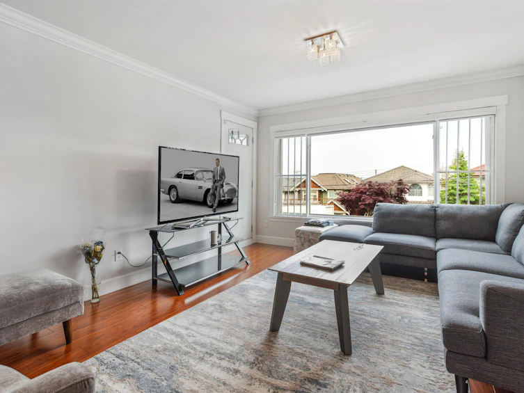 6419 Selma Avenue, Burnaby, BC, V5H 3R3 - 11