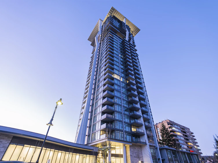 3203-450 Westview Street, Coquitlam, BC, V3K 0G3 - 24