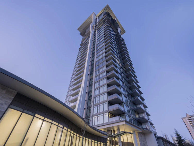 3203-450 Westview Street, Coquitlam, BC, V3K 0G3 - 22