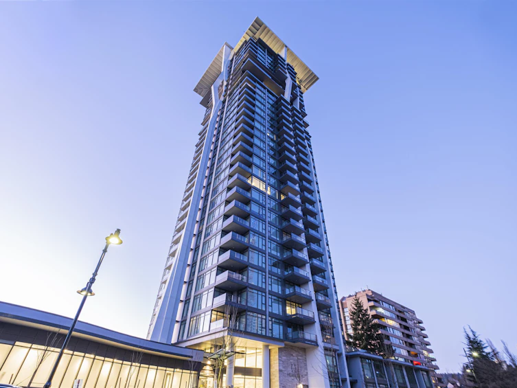 3203-450 Westview Street, Coquitlam, BC, V3K 0G3 - 25