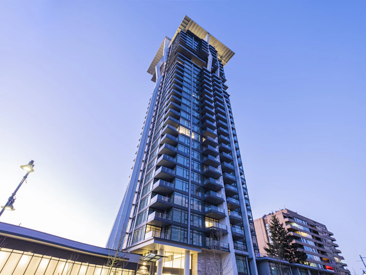 3203-450 Westview Street, Coquitlam, BC, V3K 0G3 - 26
