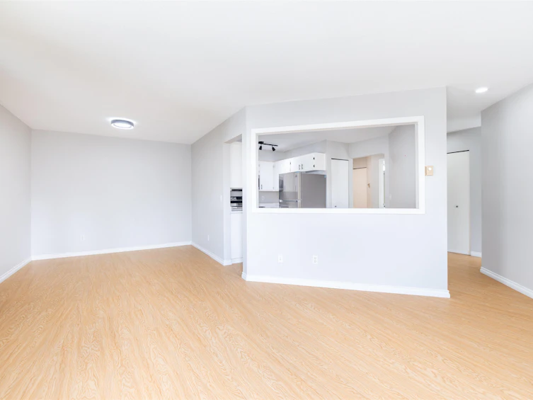 306-450 Bromley Street, Coquitlam, BC, V3K 6S5 - 19