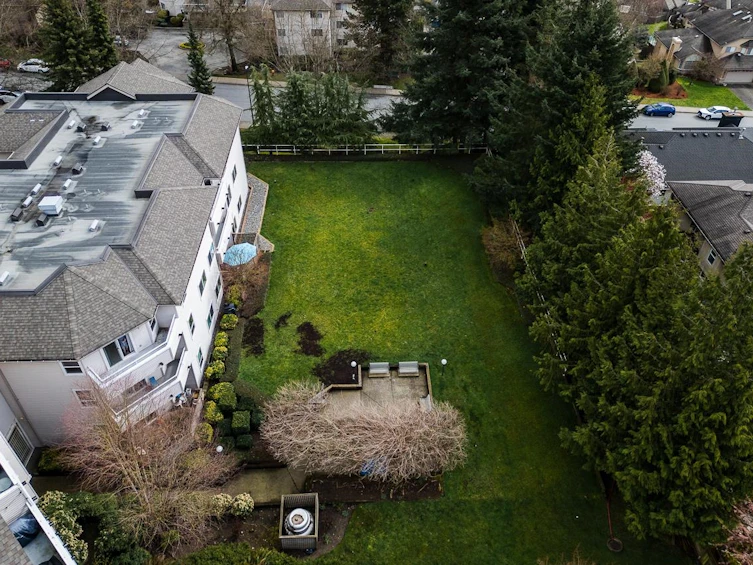 306-450 Bromley Street, Coquitlam, BC, V3K 6S5 - 38
