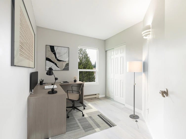 306-450 Bromley Street, Coquitlam, BC, V3K 6S5 - 7