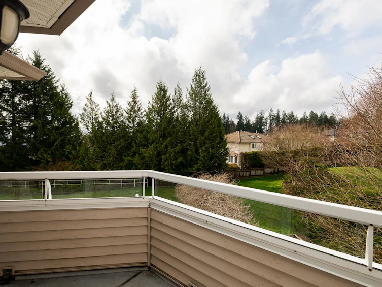 306-450 Bromley Street, Coquitlam, BC, V3K 6S5 - 26