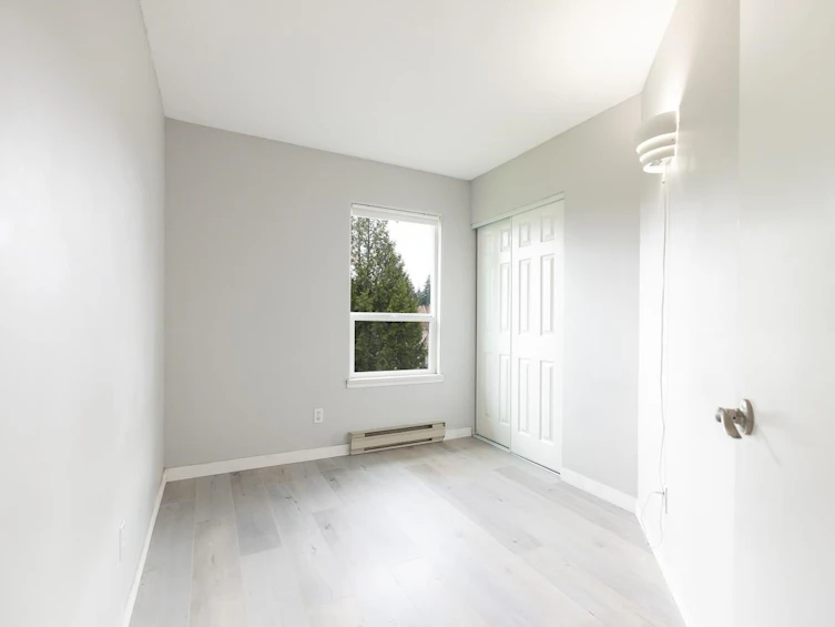 306-450 Bromley Street, Coquitlam, BC, V3K 6S5 - 25